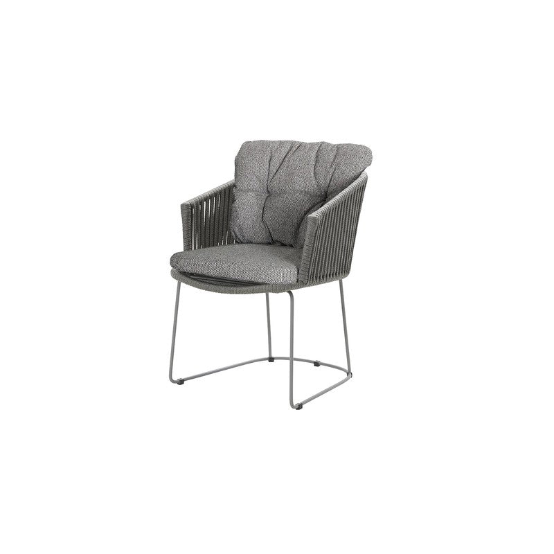 Cane-line Moments Armchair