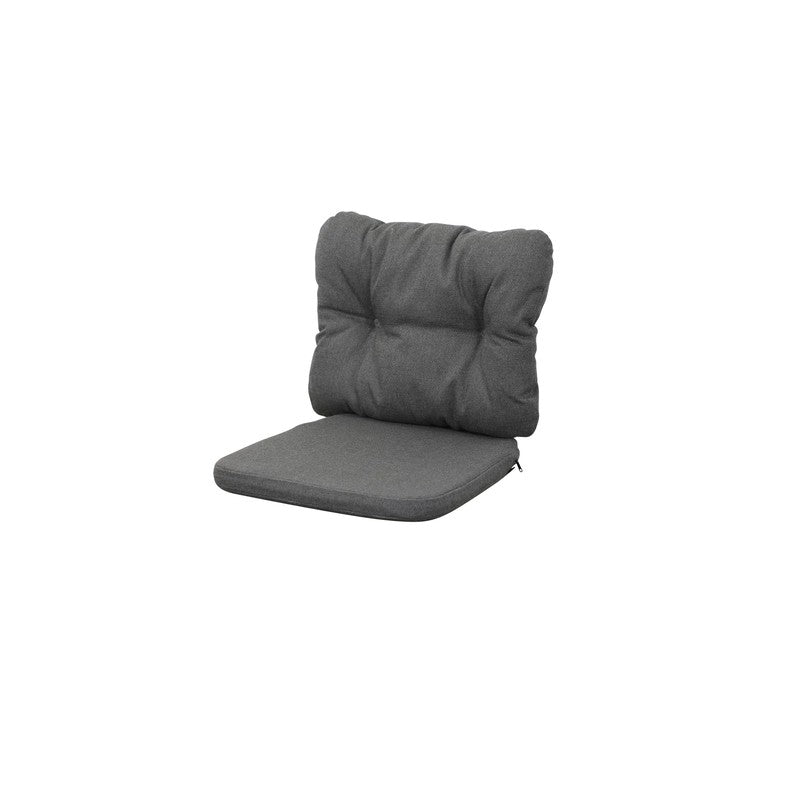 Ocean Cushion Set for Ocean Chair