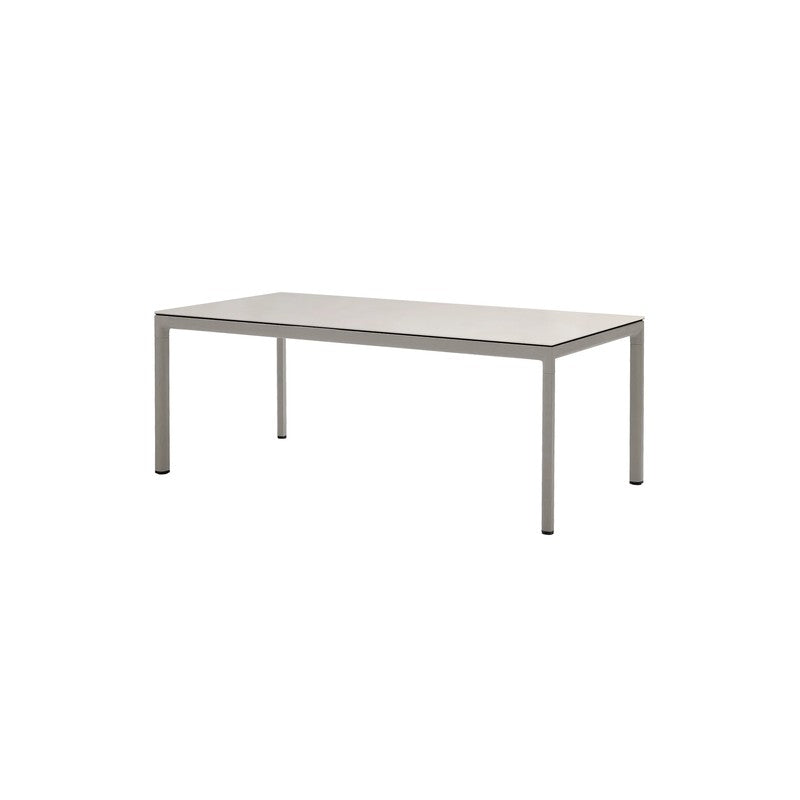 Drop Dining Table