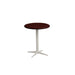 Cane-line Drop Café Table 45cm