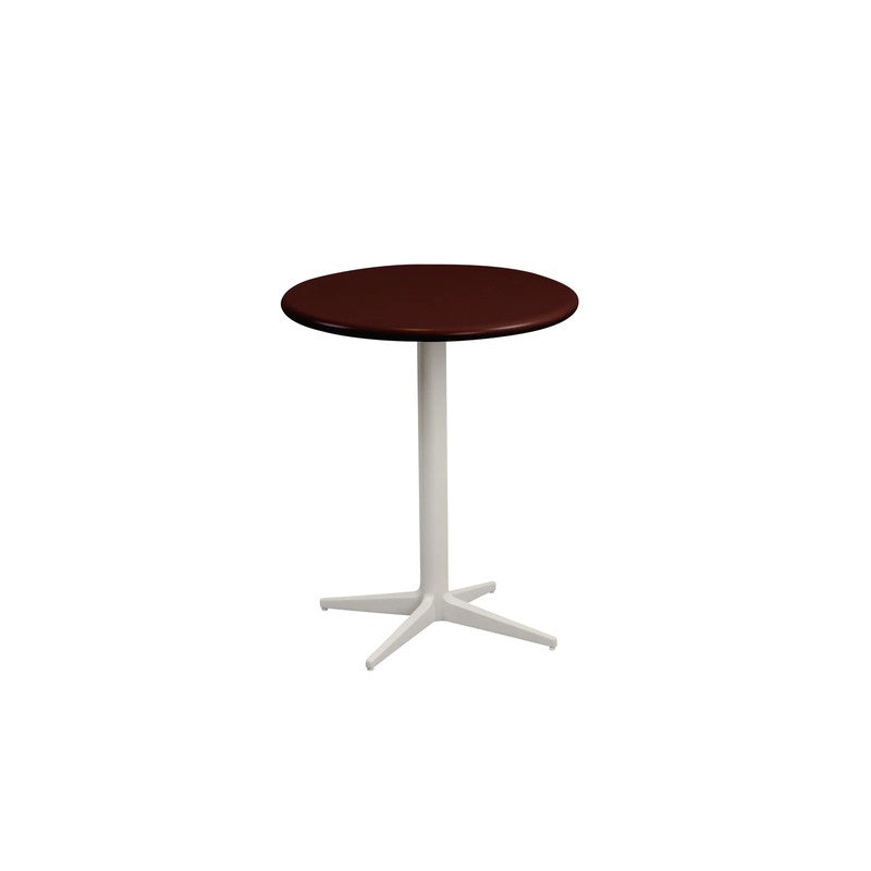Cane-line Drop Café Table 45cm