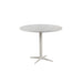 Cane-line Drop Café Table 80cm