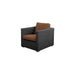 Cane-line Chester Lounge Chair