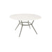 Cane-line Joy Dining Table, 144 cm