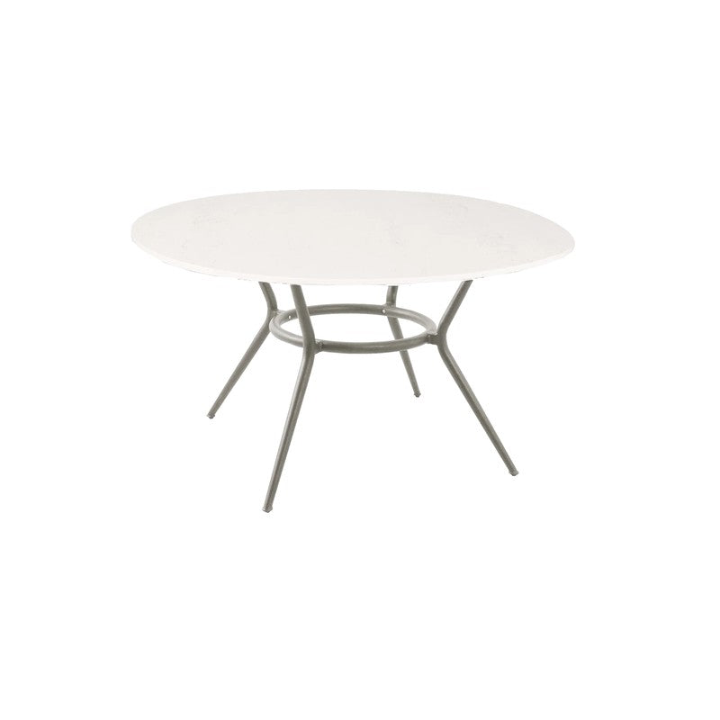 Cane-line Joy Dining Table, 144 cm