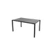 Cane-line Pure Dining Table 150x90 cm