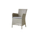 Cane-Line Hampsted Armchair