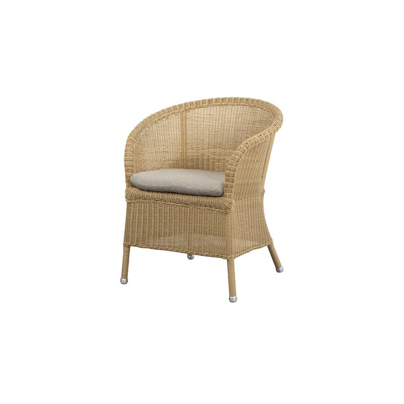 Cane-line Derby Chair