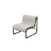 Cane-line Al Dente Lounge Chair
