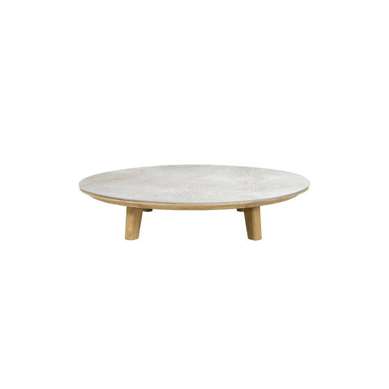 Cane-line Aspect Coffee Table, 144 cm