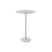 Go Bar Table 80cm
