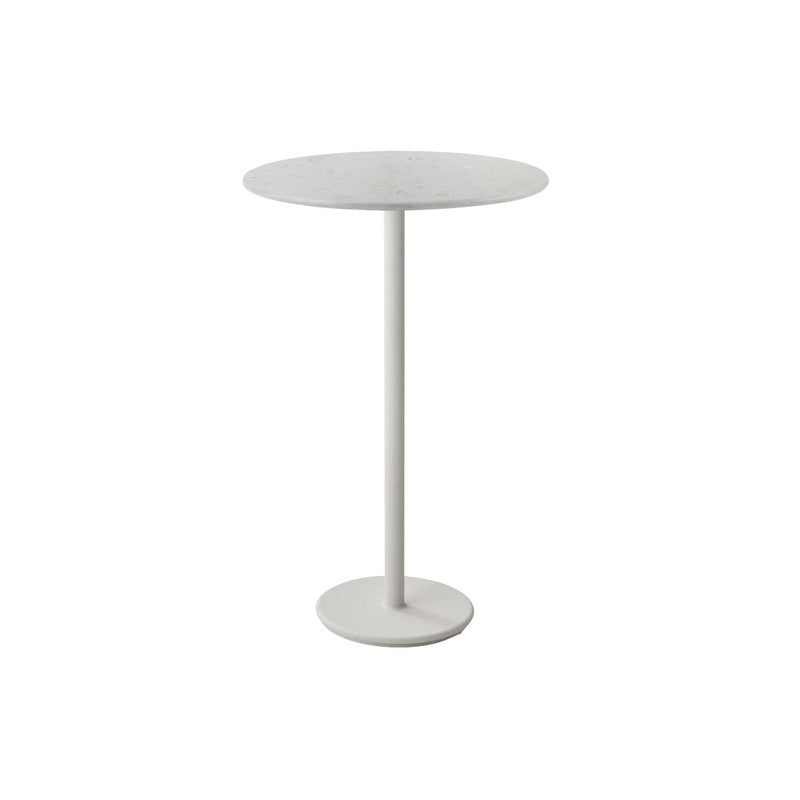 Go Bar Table 80cm