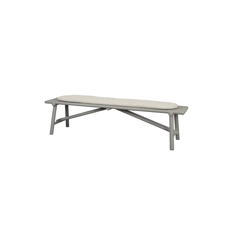 The Cotswold Cooking Company Sticks Bench