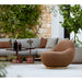 Glaze Large Coffee Table