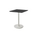 Cane-line Go Café Table 75x75 cm