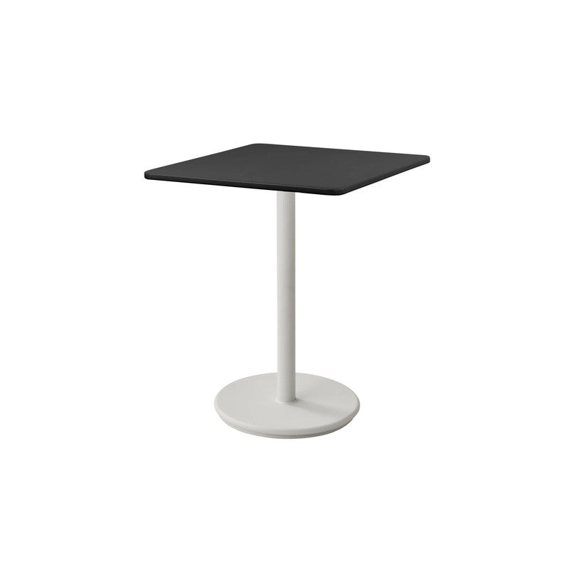Cane-line Go Café Table 75x75 cm