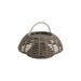 Cane-line Illusion Lamp Hanging or with Stand