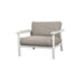 Cane-line Sticks Lounge Chair