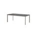 Drop Dining Table
