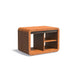 Adezz Forno Dome Corten Steel Pizza Oven