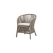 Cane-line Derby Chair