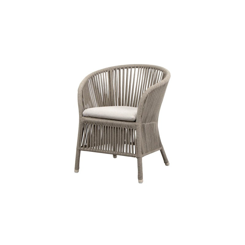 Cane-line Derby Chair