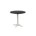 Cane-line Drop Café Table 60cm