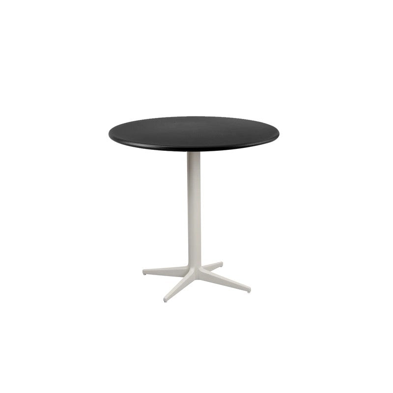Cane-line Drop Café Table 60cm