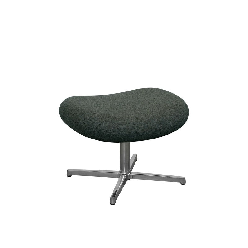Foersom & Hiort-Lorenzen Pace Footstool