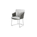 Cane-line Moments Armchair
