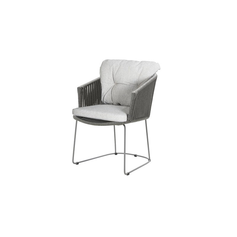 Cane-line Moments Armchair