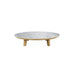 Cane-line Aspect Coffee Table, 144 cm