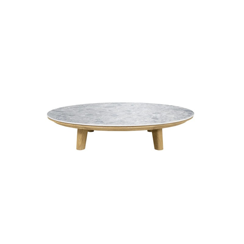 Cane-line Aspect Coffee Table, 144 cm
