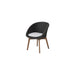 Cane-line Peacock Dining Chair