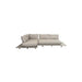 Cane-line Sticks Platform Corner Sofa