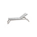 Cane-line Siesta Sunbed