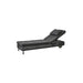 Cane-line Presley Sunbed