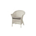 Cane-line Lansing Chair