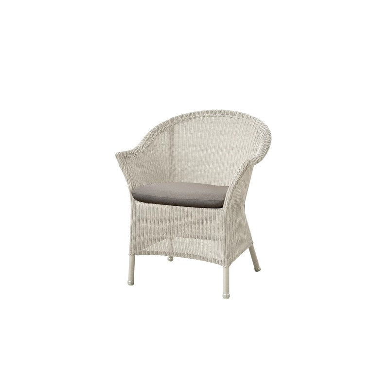 Cane-line Lansing Chair
