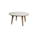 Cane-line Aspect Dining Table, 144 cm