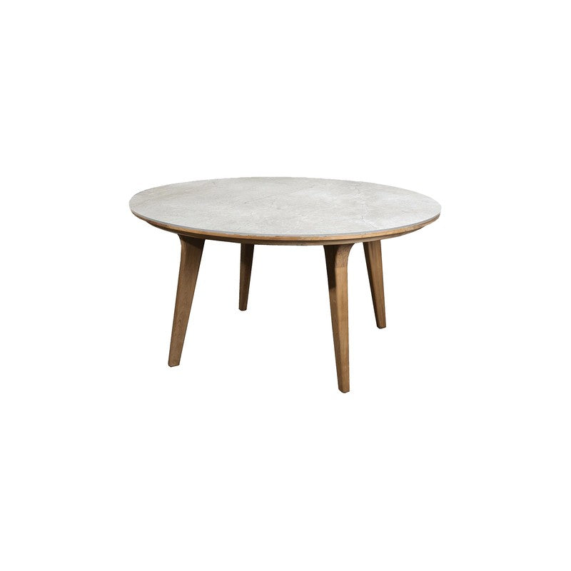 Cane-line Aspect Dining Table, 144 cm