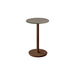 Cane-line Go Café Table 45cm