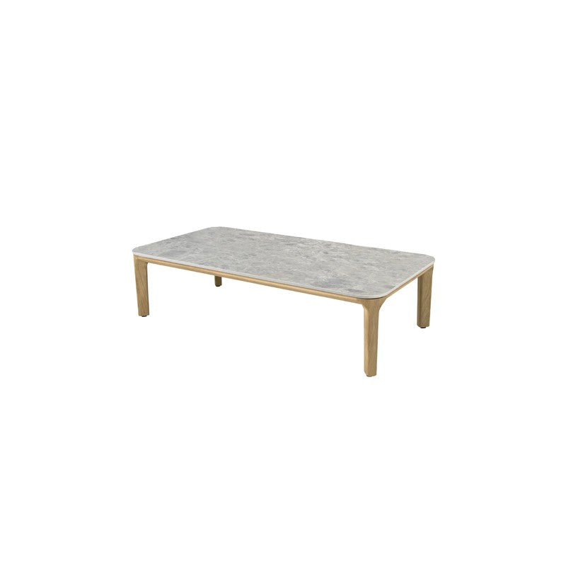 Cane-line Aspect Coffee Table, 120x60 cm