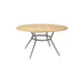 Cane-line Joy Dining Table, 144 cm