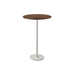 Go Bar Table 80cm