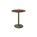 Cane-line Go Café Table, 60 cm