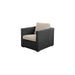 Cane-line Chester Lounge Chair
