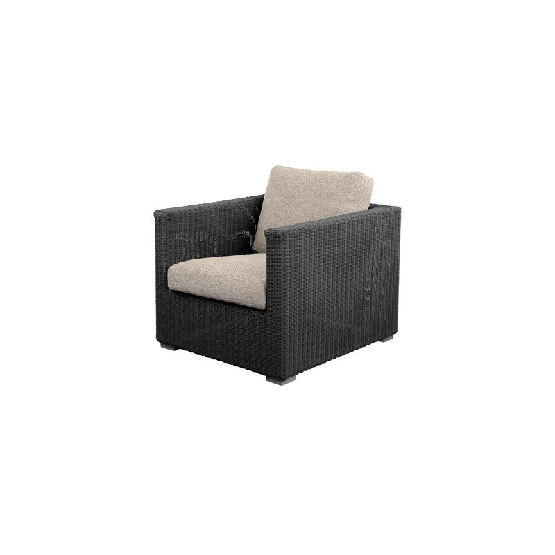 Cane-line Chester Lounge Chair