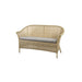 Cane-line Lansing 2-Seater Sofa