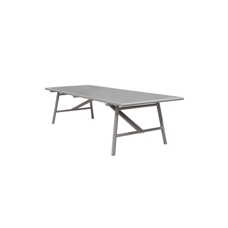 Sticks Dining Table, 280x100 cm